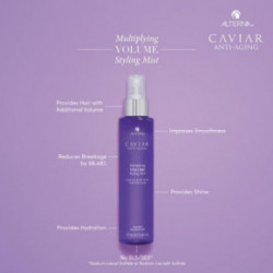 Alterna Caviar Anti Aging Miracle Multiplying Volume Hair Mist 147ml