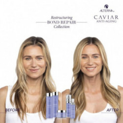 Alterna Caviar Restructuring Bond Repair Shampoo 250ml