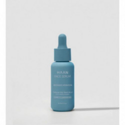 HAAN Hyaluronic Face Serum 30ml