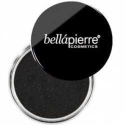 BellaPierre Eye Shimmer Powder - Celebration Diligence