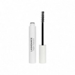 Nouba Lash Dance Vegan Mascara 9ml