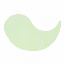 Holika Holika Eyefessional Anti-Wrinkle Avocado Eye Patch 60 pcs.