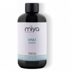 Miya Haki Detox Shampoo 200ml