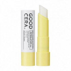 Holika Holika Good Cera Super Ceramide Lip Oil Stick 3.3g