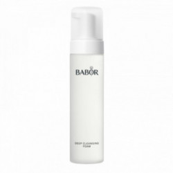 Babor Cleansing Foam 200ml