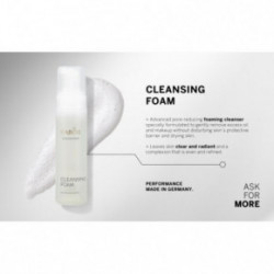 Babor Cleansing Foam 200ml