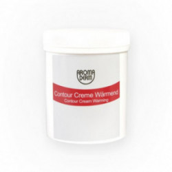 Styx Aroma Derm Contour Cream Warming 1000g