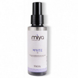 Miya Maite Beauty Treatment Oil 30ml