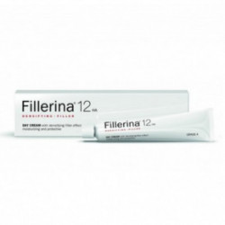 Fillerina 12 HA Day Cream Grade 4 50ml