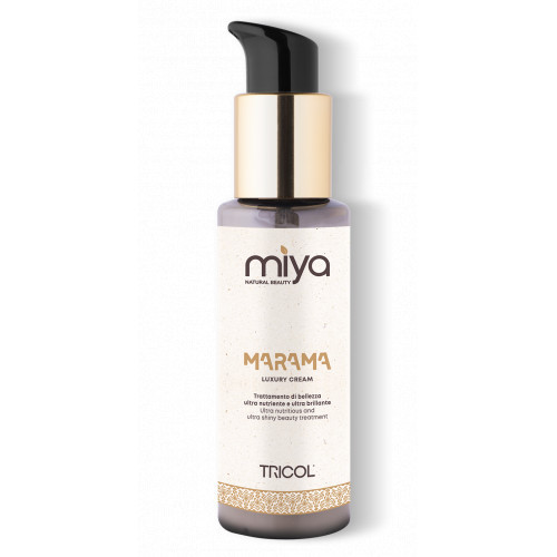Miya Marama Luxury Cream 100ml