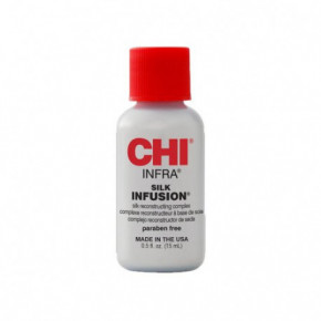 CHI Infra Silk Infusion Hair Treatment