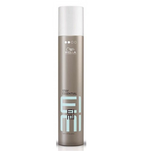 Wella Professionals Eimi FH Stay Essential Hairspray 500ml
