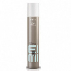 Wella Professionals Eimi FH Stay Essential Hairspray 500ml