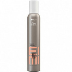 Wella Professionals Eimi Volume Boost Bounce Hair Mousse 300ml