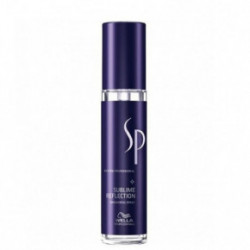 Wella SP Sublime Reflection Shimmering Spray 40ml