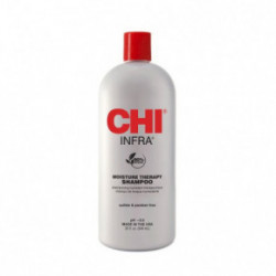 CHI Infra Moisture Therapy Shampoo 355ml