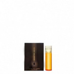 Sebastian Professional Dark Oil Smooth & Shine 100ml