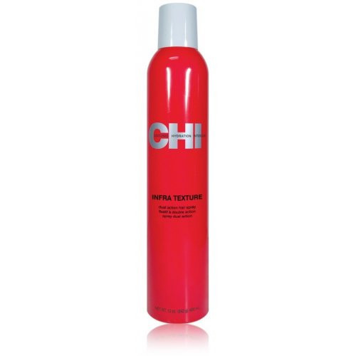 Photos - Hair Styling Product CHI Thermal Styling Enviro 54 Natural Hold Hairspray 284g 