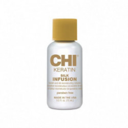 CHI Keratin Silk Infusion for Hair 59ml