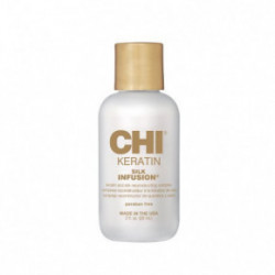 CHI Keratin Silk Infusion for Hair 59ml