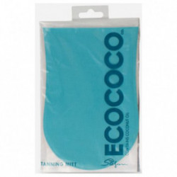 ECOCOCO Tanning Mitt