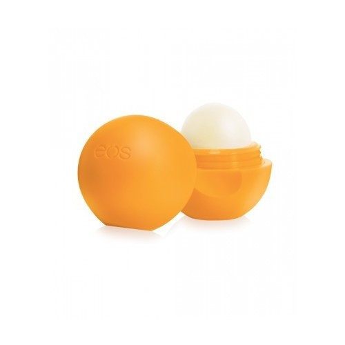 EOS Tangerine Organic Lip Balm 7g