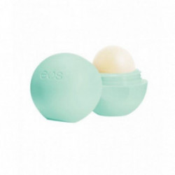 EOS Sweet Mint Organic Lip Balm 7g