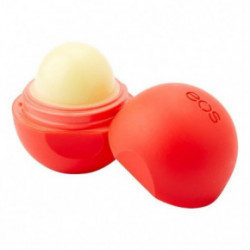 EOS Summer Fruit Organic Lip Balm 7g