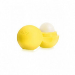 EOS Lemon Drop Organic Lip Balm 7g