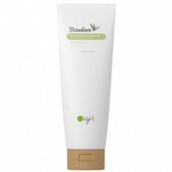 O'right Bamboo Moisturizing Conditioner 250ml