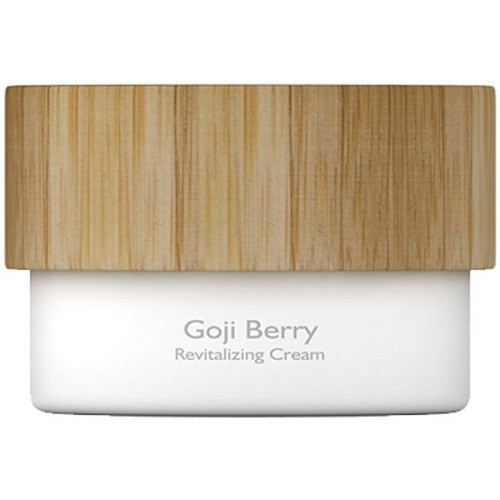 O'right Goji Berry Revitalizing Hair Cream 100ml