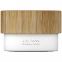 O'right Goji Berry Revitalizing Hair Cream 100ml
