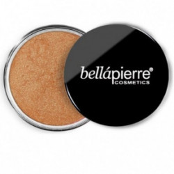 BellaPierre Mineral Bronzer - Star Shine 4g