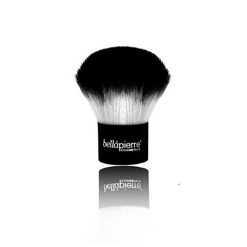BellaPierre Kabuki Makeup Brush