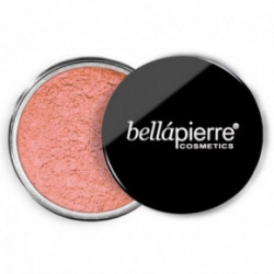 BellaPierre Mineral Blush Desert Rose