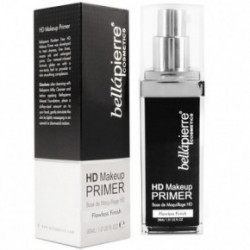 BellaPierre HD Makeup Primer 30ml