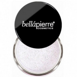 BellaPierre Cosmetic Glitters - Brown Sparkle 3.5g