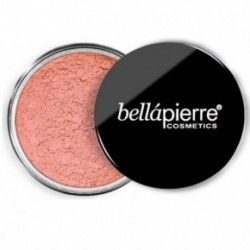 BellaPierre Mineral Blush - Desert Rose 4g