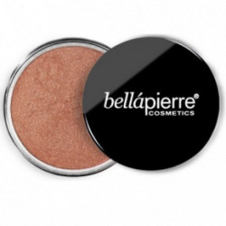 BellaPierre Mineral Bronzer - Kisses 4g