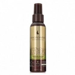 Macadamia Nourishing Repair Leave-In Protein Treatment 148ml