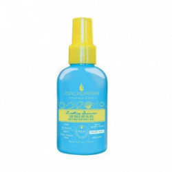 Macadamia Sun Shield Dry Oil Veil 125ml