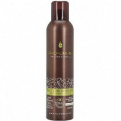 Macadamia Tousled Texture Finishing Hair Spray 284g