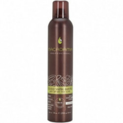 Macadamia Flex Hold Shaping Hairspray 284g