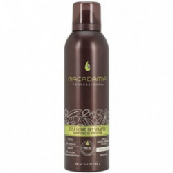 Macadamia Style Extend Hair Dry Shampoo 142g