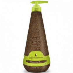 Macadamia Moisturizing Rinse Hair Conditioner 300ml