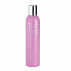 Nyce Finishing Strong Hairspray 400ml