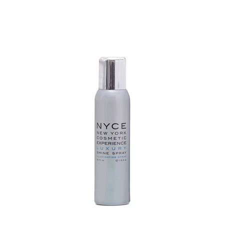 Nyce Shine Hair Spray 150ml