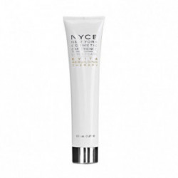 Nyce Evita Rebuilding Therapy Hair Mask 200ml