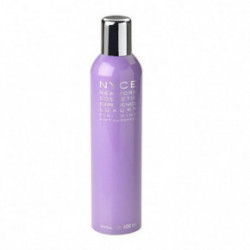 Nyce Finishing Soft Hairspray 400ml