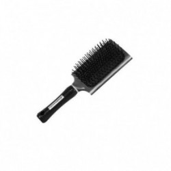 FHI Large Curved Paddle Hairbrush